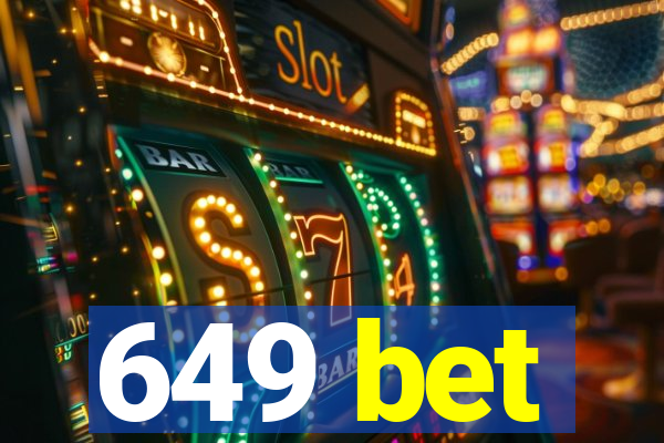 649 bet